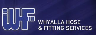 Whyalla Hose & Fittings